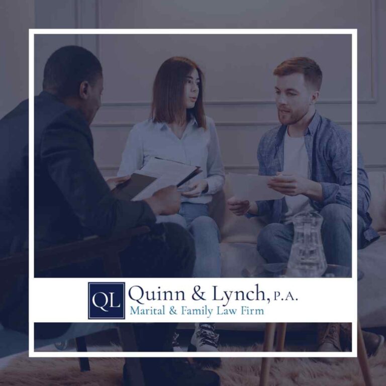 Divorce Therapist: Why You May Need One and How They Help