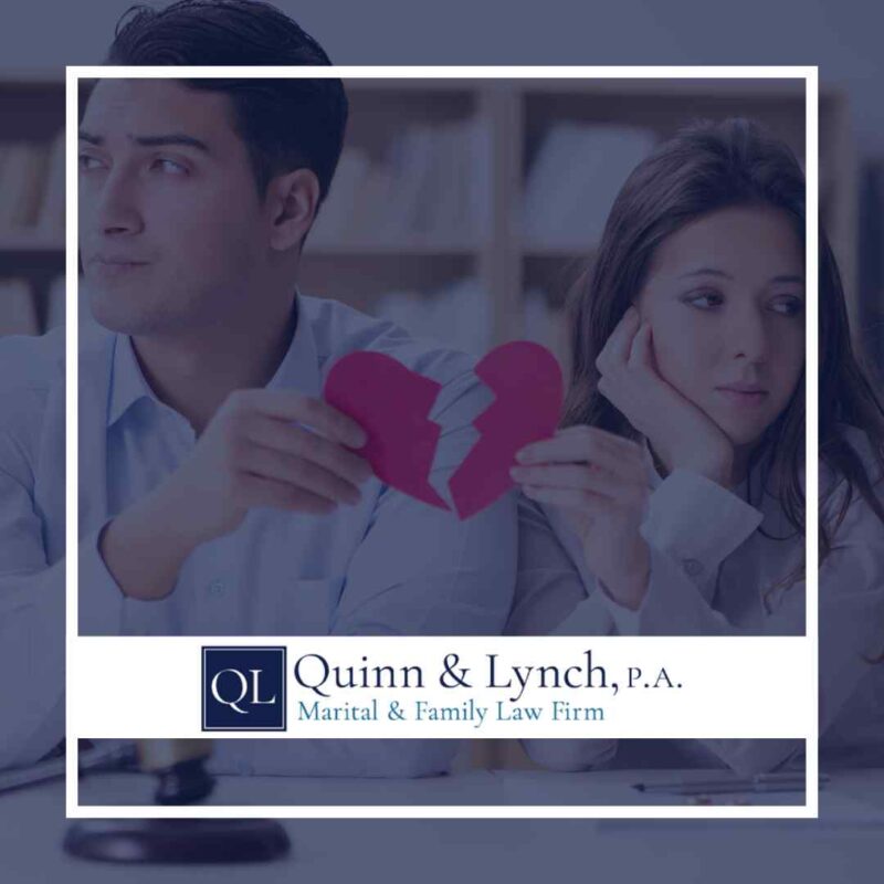 WHAT IS COLLABORATIVE DIVORCE