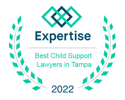 Best-Child-Lawyers