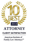 badge-10_BEST_Attorney_2018-img