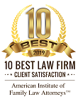 badge-2019-10_BEST_Law_Firm_Family_Law_Attorneys_img
