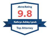 badge-Avvo-rating_kathryn