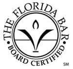 badge-florida-bar-board-certification-logo-1
