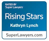 badge-super-lawyers