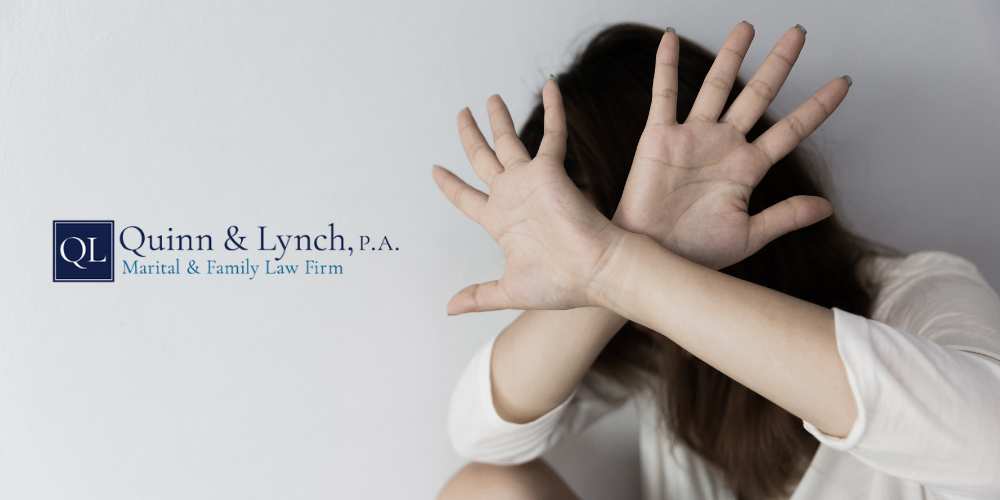 Divorce Lawyers for domestic abuse tampa