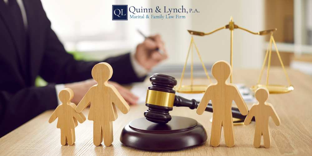 tampa paternity attorneys