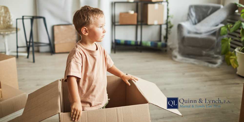 tampa relocation attorney