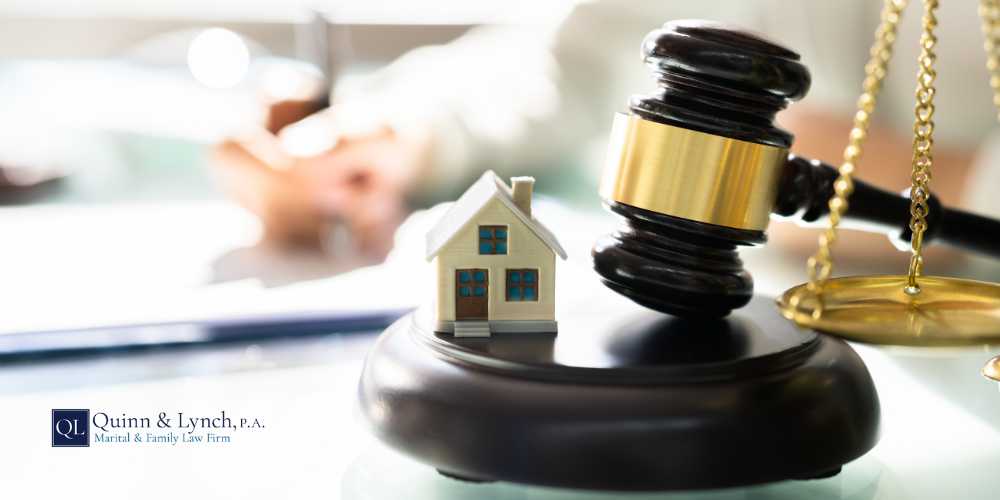 Lakeland Family Lawyers