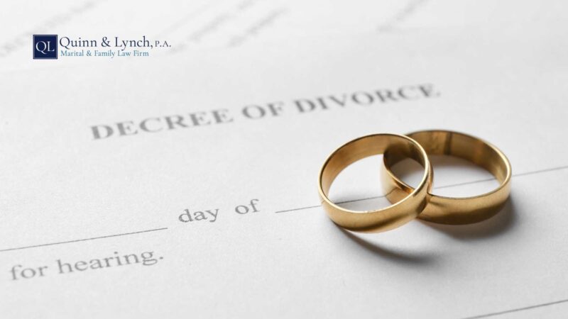 narcissist divorce tactics mediation
