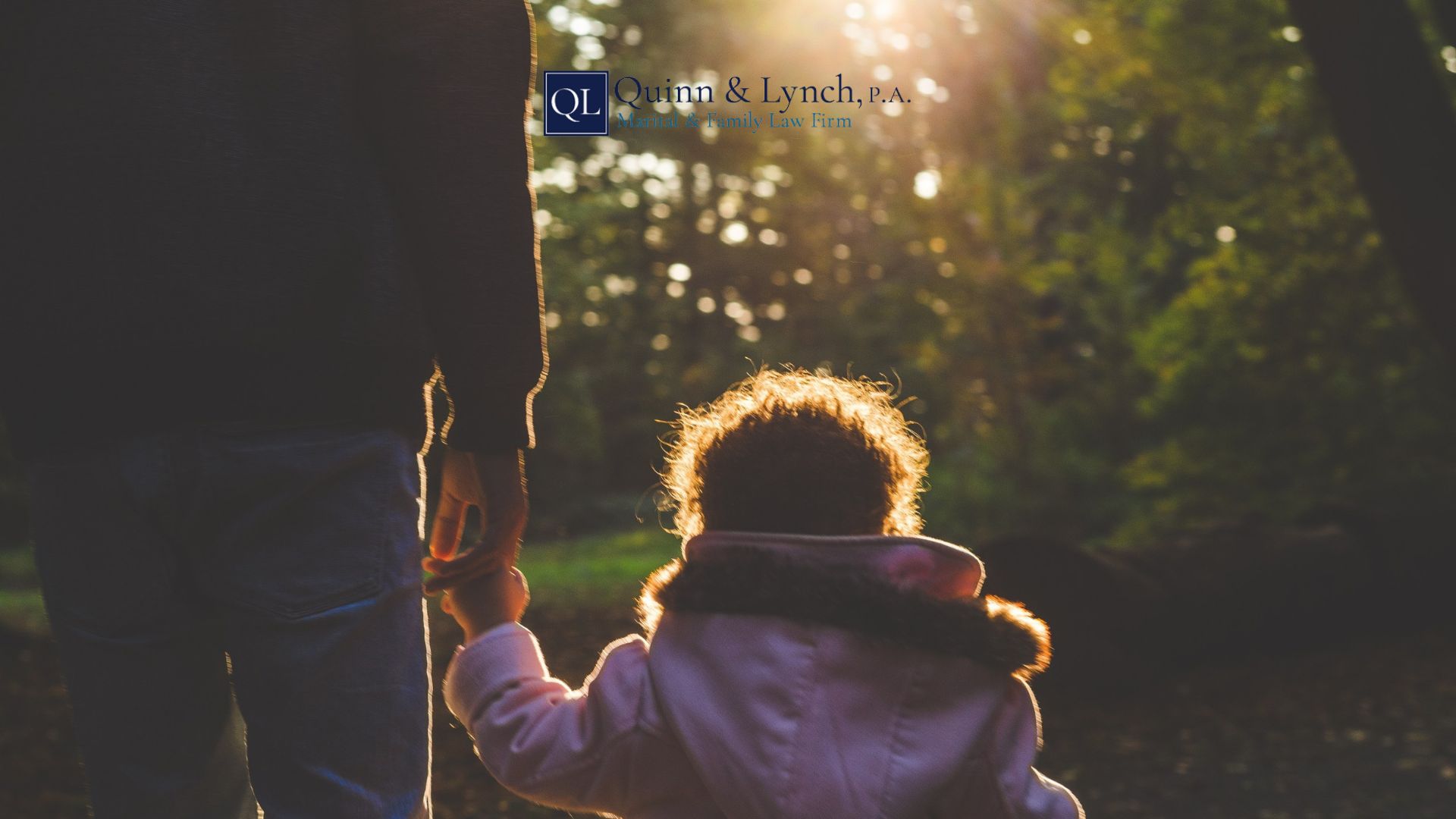 High conflict parenting plan florida
