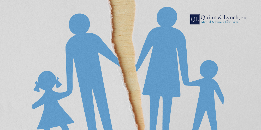 Tampa Divorce Attorneys