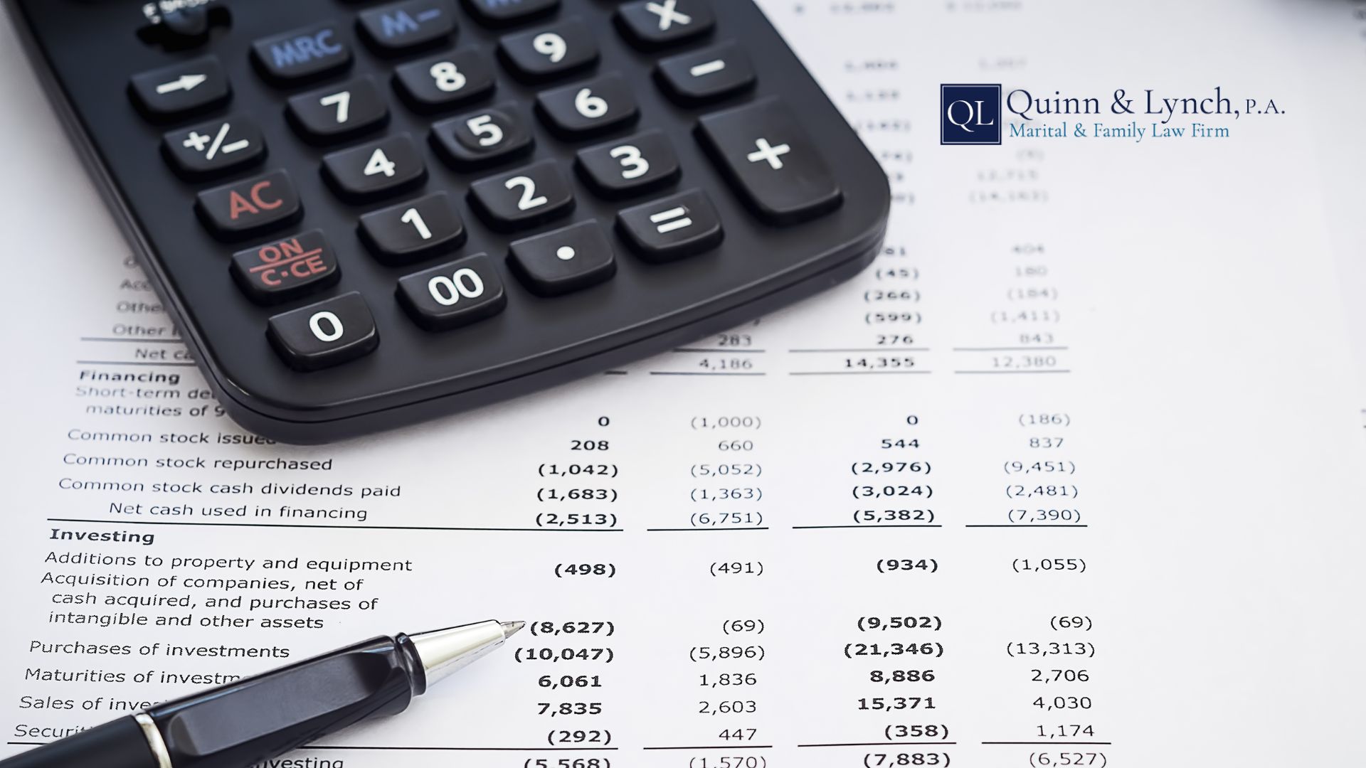 how to protect your assets before divorce florida