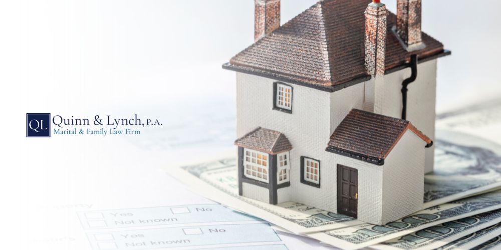 Florida Homestead Exemption