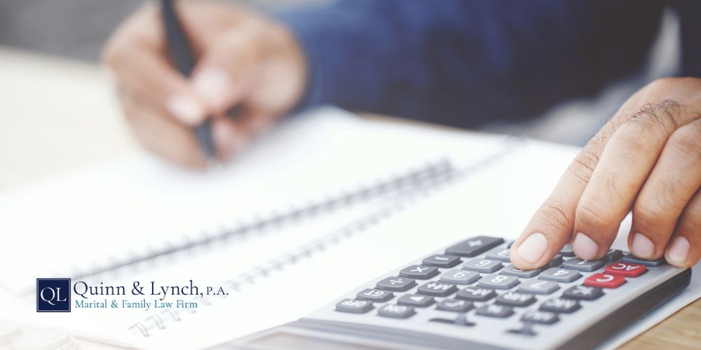 Tampa, FL Divorce Attorney