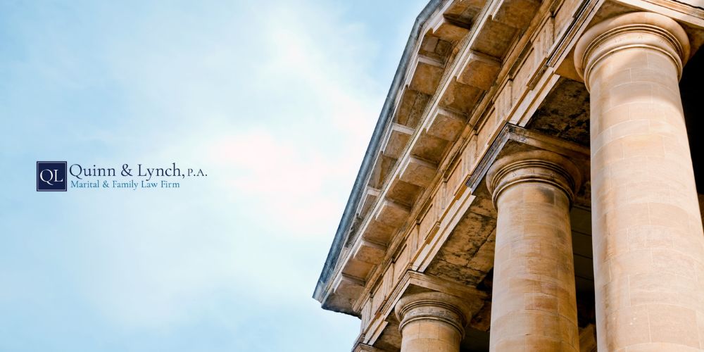 child support attorneys florida