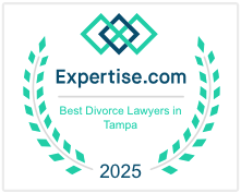 best-divorce-lawyer-tampa-2025