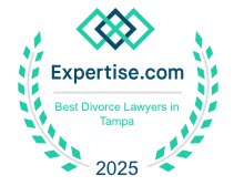 expertise-best-divorce-lawyer-tampa-2025