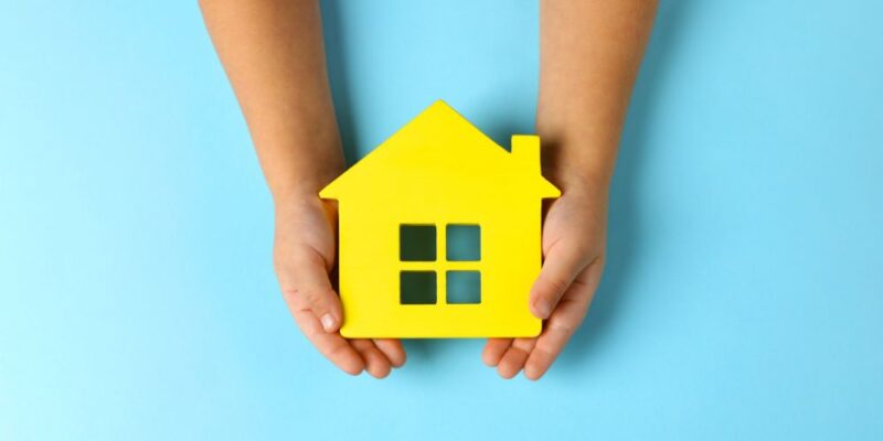 Property Division in a Florida Divorce