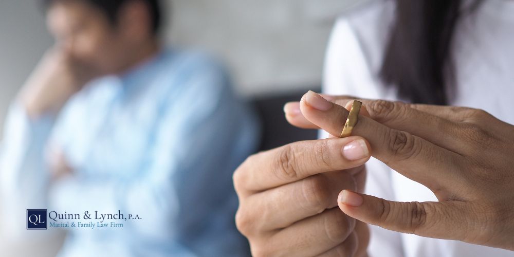 tampa family law lawyer