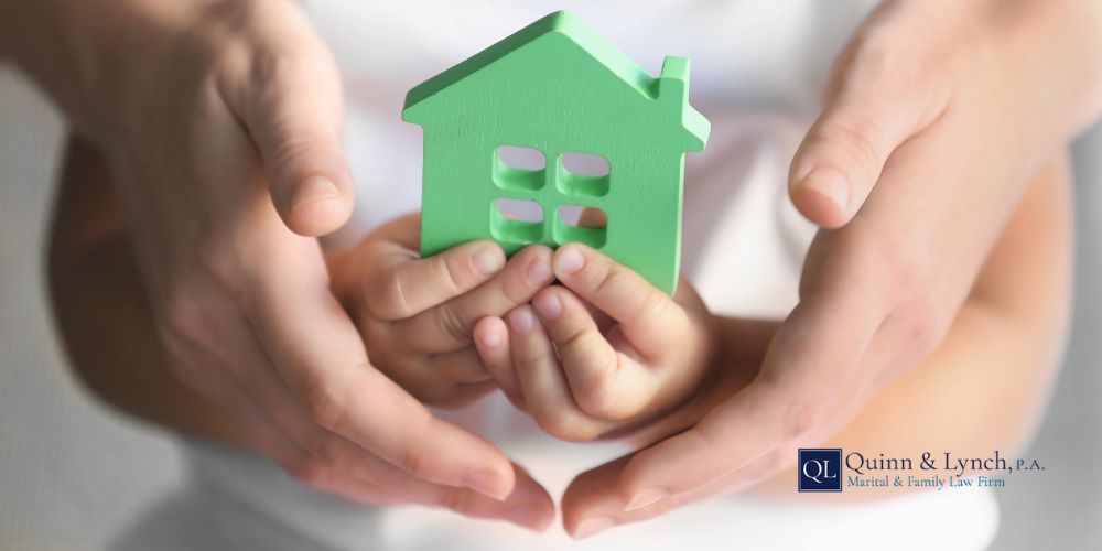 tampa fl family lawyer