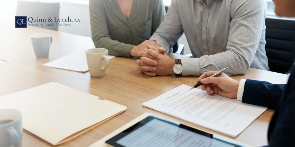 tampa florida family law firm