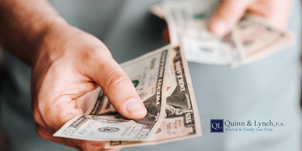 Florida Child support attorneys