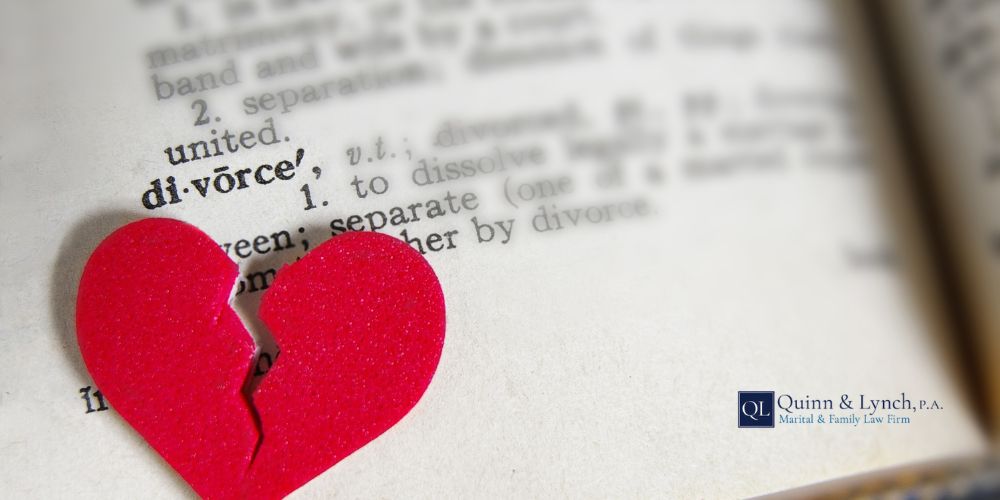 Tampa Annulment Lawyers