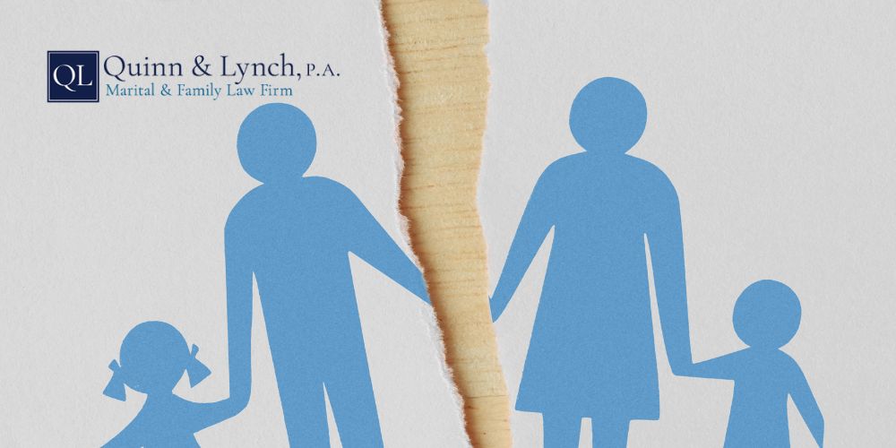 Tampa florida divorce attorney