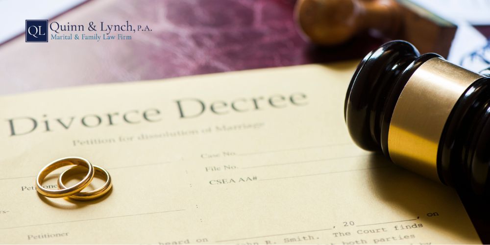 Tampa gray divorce law firm