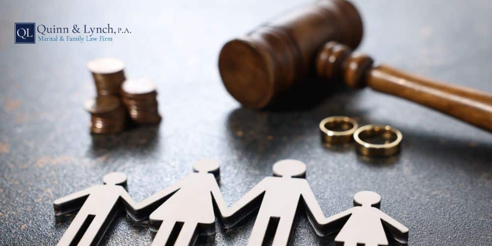 Tampa Court Order Modifications Attorney