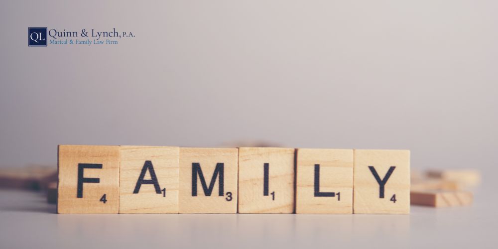 Child Visitation Attorney Tampa Florida