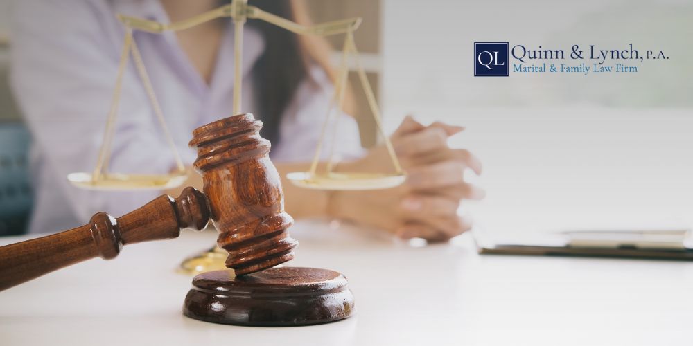 tampa florida marital division attorneys